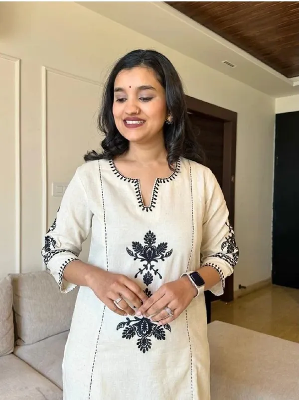 Kuldevi_Women_Kurta_Palazzo_Set