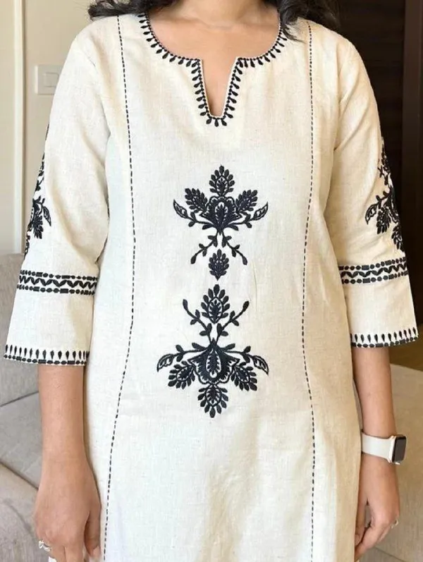 Kuldevi_Women_Kurta_Palazzo_Set