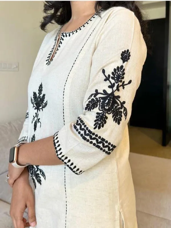 Kuldevi_Women_Kurta_Palazzo_Set