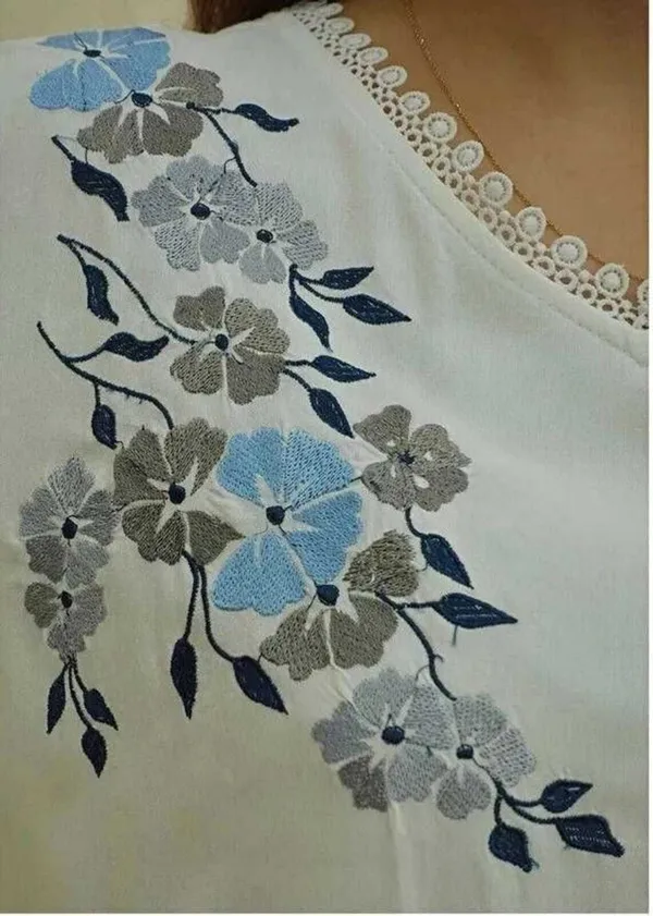 Oxn_Women_Embroidered_Straight_Kurta_Set_(White)