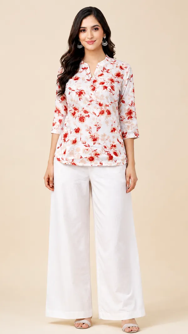 Top_Palazzos_Co-Ords_Set