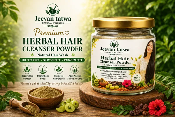 Herbal_Hair_Cleanser_Powder