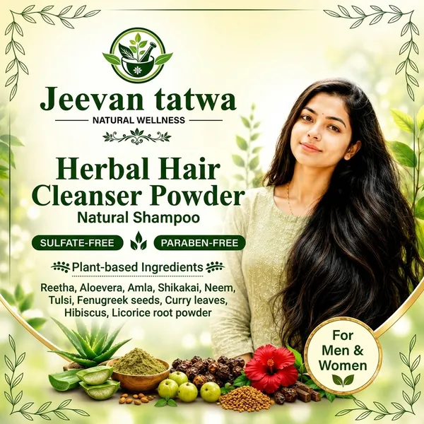 Herbal_Hair_Cleanser_Powder