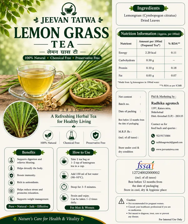Lemongrass_Dried_Leaves_Herbal_Tea