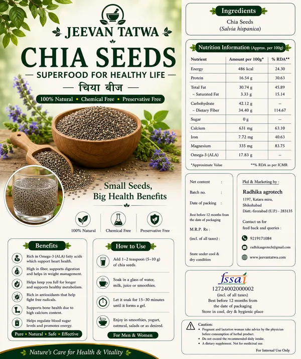 Natural_Chia_Seeds_Salvia_Hispanica