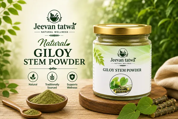 Giloy_Stem_Herbal_Powder