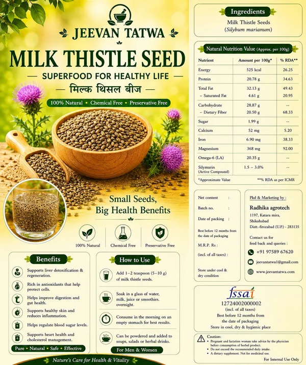 Premium_Milk_Thistle_Seeds