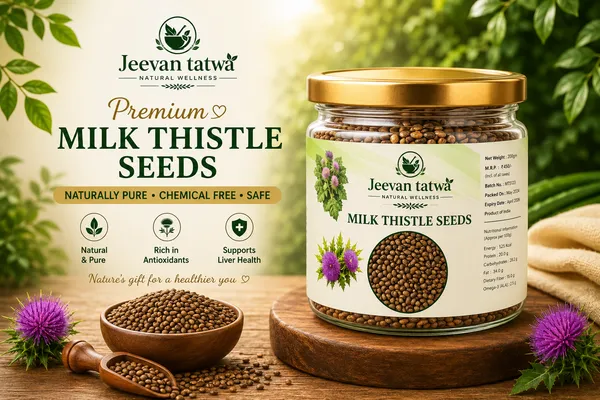 Premium_Milk_Thistle_Seeds