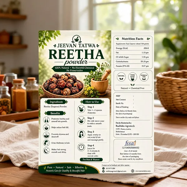 Reetha_Soapnut_Natural_Hair_Cleansing_Powder