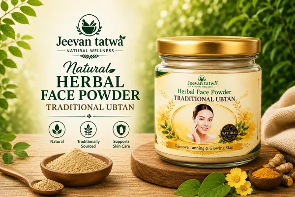 Premium_Herbal_Face_Wash_Powder