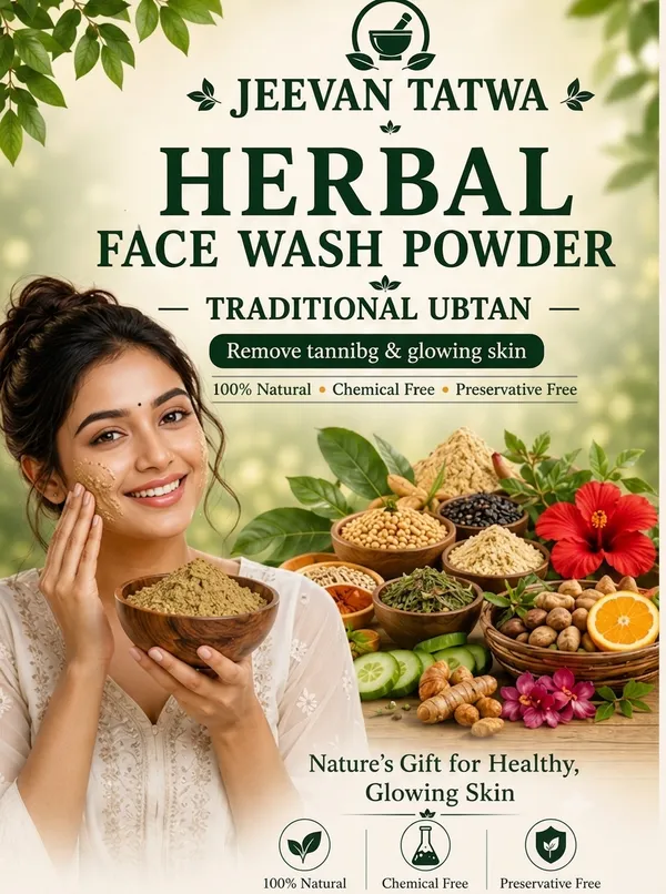 Premium_Herbal_Face_Wash_Powder