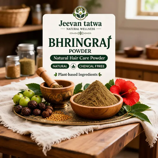 Bhringraj_Hair_Care_Powder