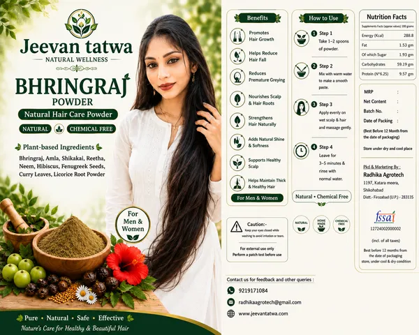 Bhringraj_Hair_Care_Powder