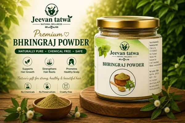 Bhringraj_Hair_Care_Powder
