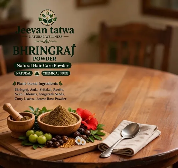 Bhringraj_Hair_Care_Powder