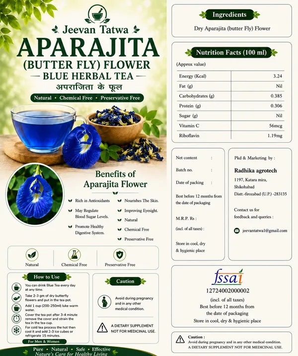 Aparajita_Butterfly_Pea_Flower_Herbal_Tea