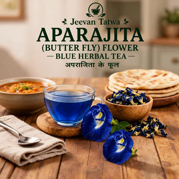 Aparajita_Butterfly_Pea_Flower_Herbal_Tea