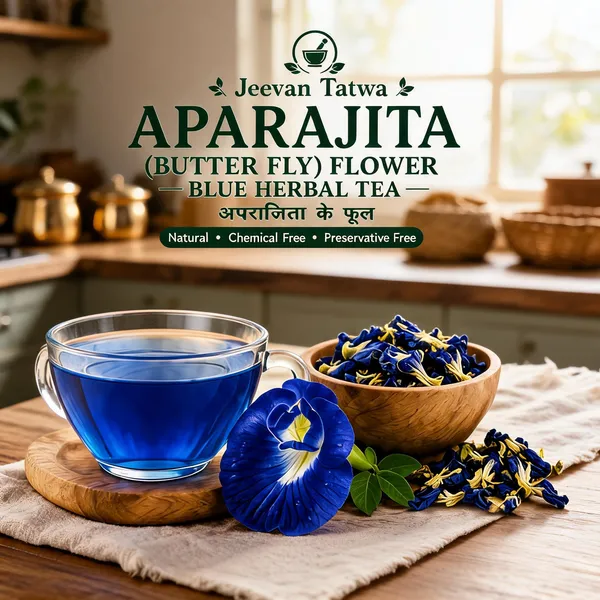 Aparajita_Butterfly_Pea_Flower_Herbal_Tea