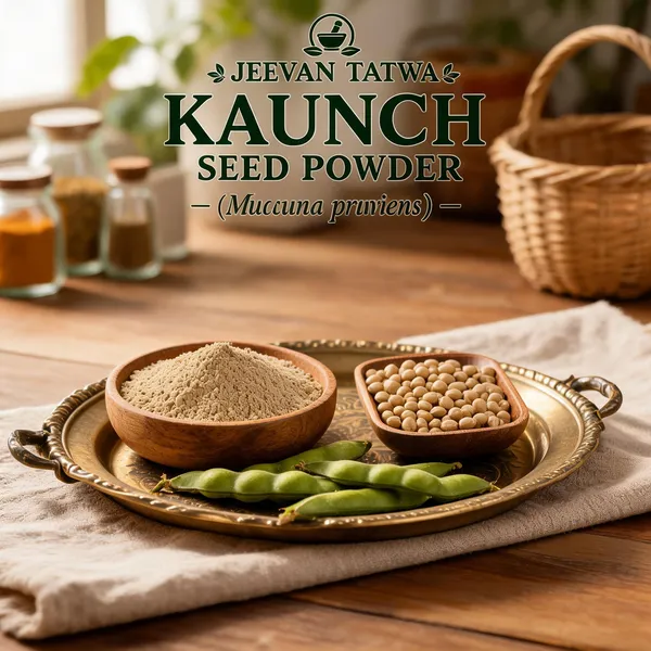 Kaunch_Seed_Mucuna_Pruriens_Powder