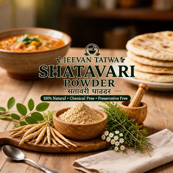 Shatavari_Root_Herbal_Powder