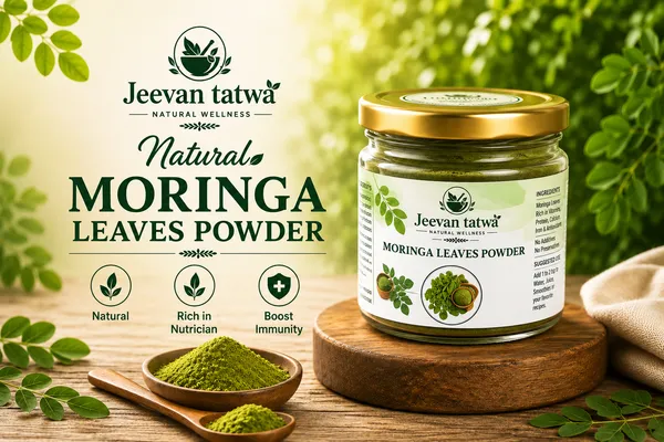 Moringa_Oleifera_Leaves_Powder