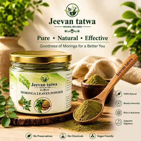 Moringa_Oleifera_Leaves_Powder