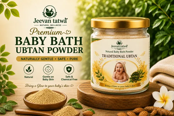 Premium_Baby_Bath_Ubtan_Powder