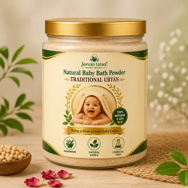 Premium_Baby_Bath_Ubtan_Powder