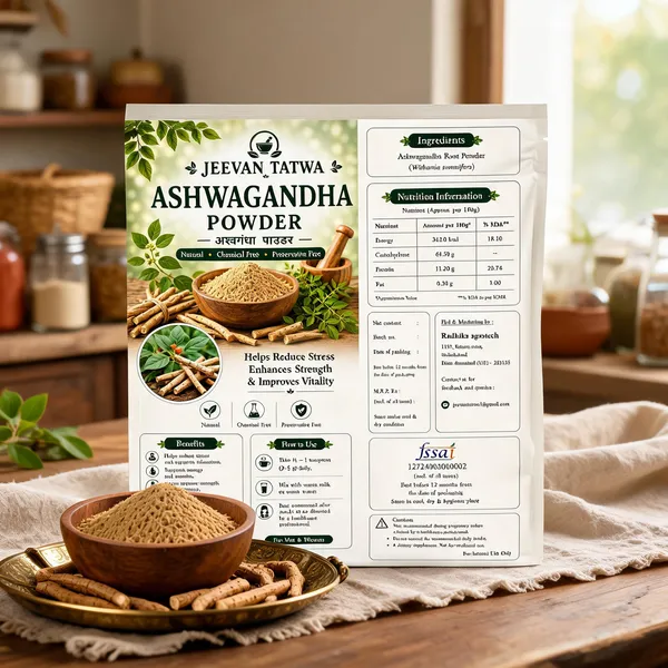 Ashwagandha_Root_Withania_Somnifera_Powder