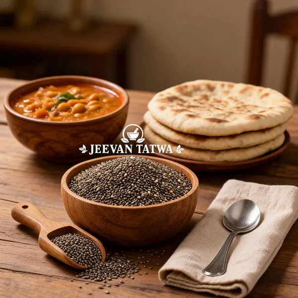 Natural_Chia_Seeds_Salvia_Hispanica