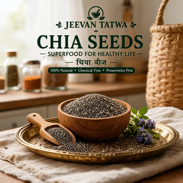 Natural_Chia_Seeds_Salvia_Hispanica