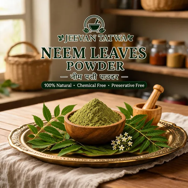 Neem_Leaves_Azadirachta_Indica_Powder