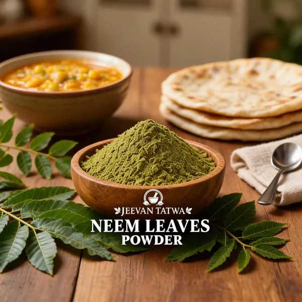 Neem_Leaves_Azadirachta_Indica_Powder