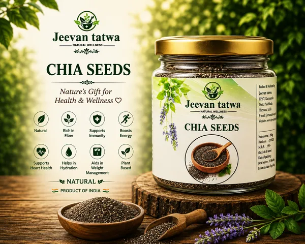 Natural_Chia_Seeds_Salvia_Hispanica