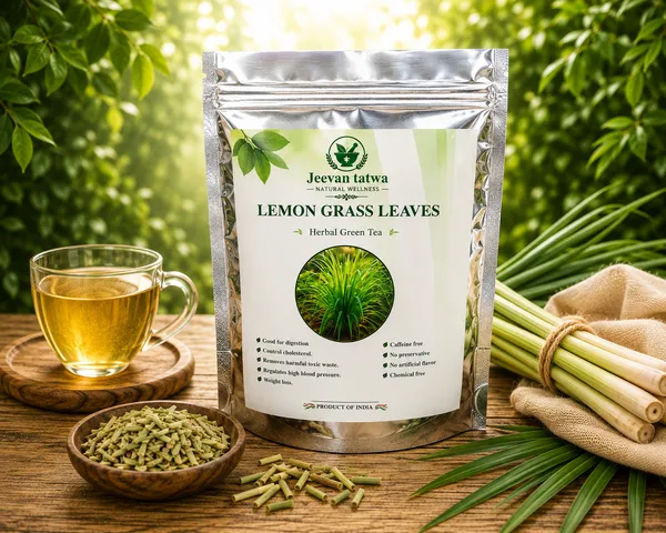 Lemongrass_Dried_Leaves_Herbal_Tea