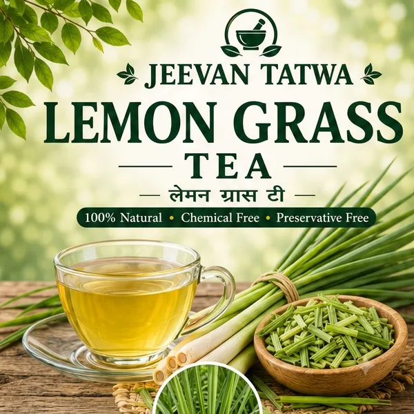 Lemongrass_Dried_Leaves_Herbal_Tea