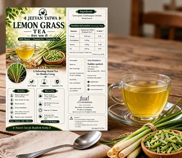 Lemongrass_Dried_Leaves_Herbal_Tea