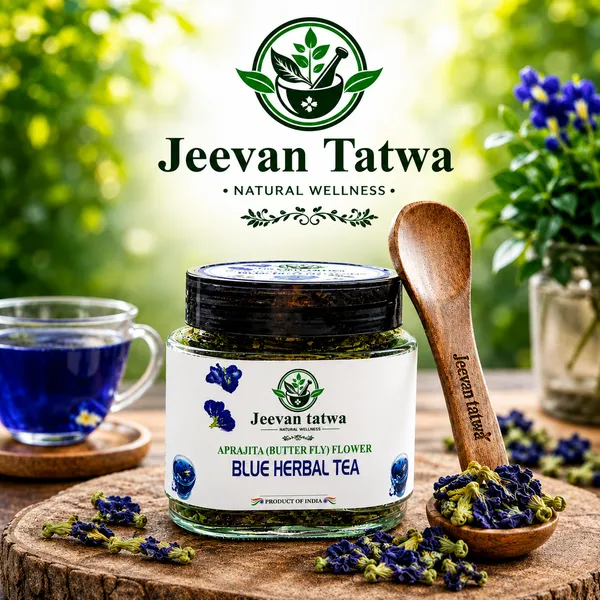 Aparajita_Butterfly_Pea_Flower_Herbal_Tea