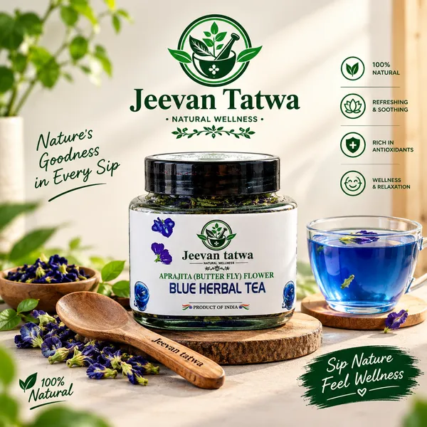 Aparajita_Butterfly_Pea_Flower_Herbal_Tea