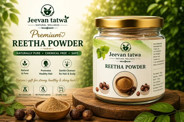 Reetha_Soapnut_Natural_Hair_Cleansing_Powder