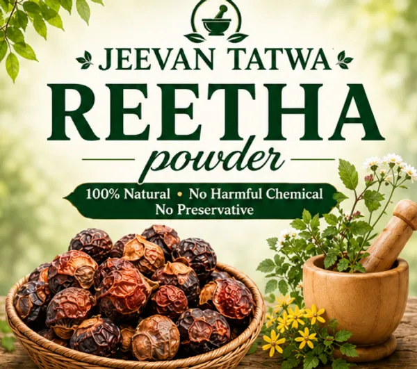 Reetha_Soapnut_Natural_Hair_Cleansing_Powder