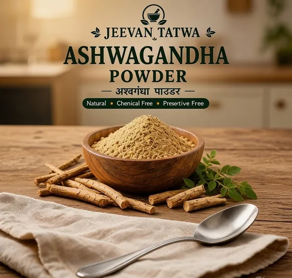 Ashwagandha_Root_Withania_Somnifera_Powder