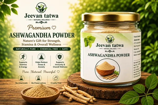 Ashwagandha_Root_Withania_Somnifera_Powder
