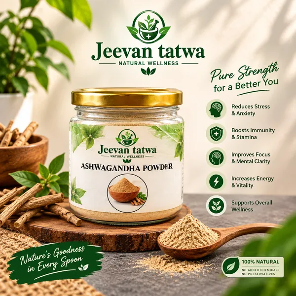 Ashwagandha_Root_Withania_Somnifera_Powder