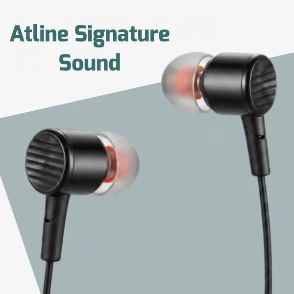Atline_Beat_X