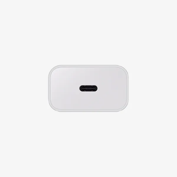 Atline_Boost-45_With_C_To_C_Adapter