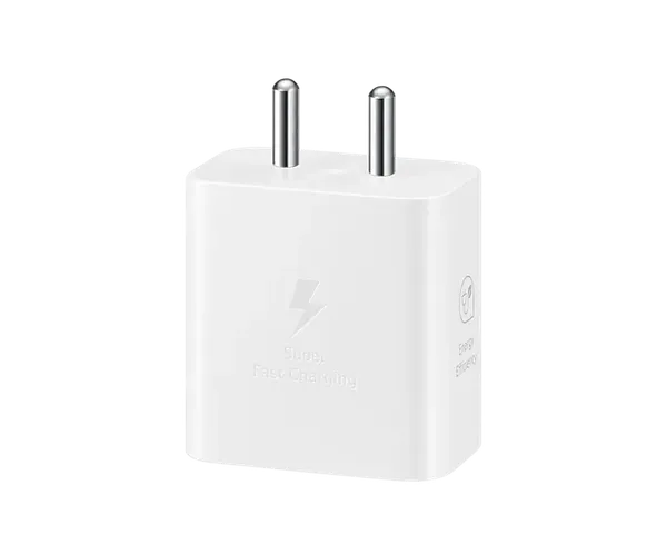 Atline_Boost-45_With_C_To_C_Adapter