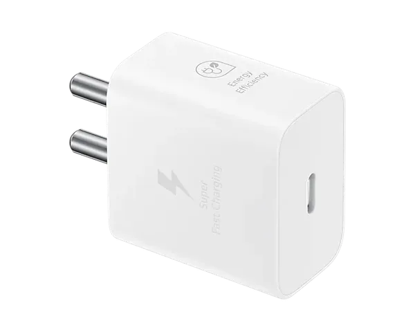 Atline_Boost-45_With_C_To_C_Adapter