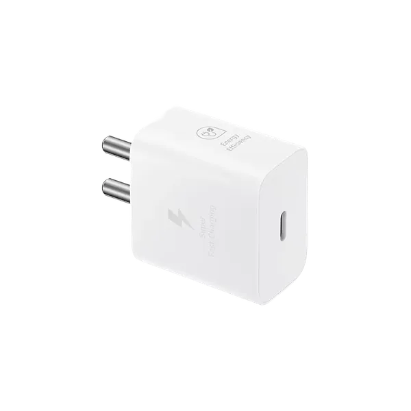 Atline_Boost-45_With_C_To_C_Adapter