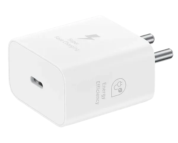 Atline_Boost-45_With_C_To_C_Adapter